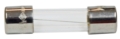 MS Fusible temporisé 200 mA 5 x 20mm