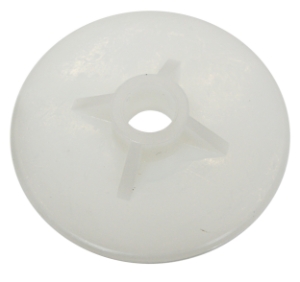 Disque antiretour collecteur d'huile pour pompe Fullwood Q3-