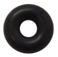 O Ring Id1.78 x 1.78mm Nitrile