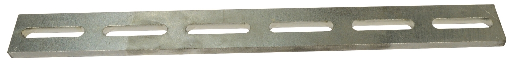 MS Support standard (courroie fendue)