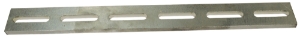 MS Support standard (courroie fendue)