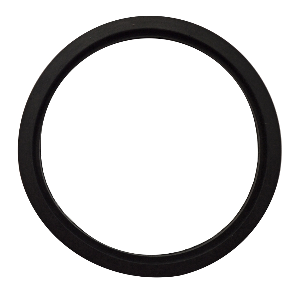 Joint 3 inch Sortie de réservoir / Corps de filtre Magnum /
