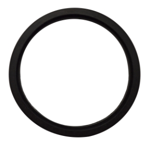 Joint 3 inch Sortie de réservoir / Corps de filtre Magnum /