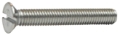 MS Vis M5 x 35mm inox pour Jet Set