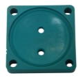 Entretoise pour Pompe E904219