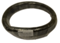 MS Tuyau en caoutchouc 14mm x 26mm x 1.75m