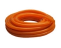 D492231Orange