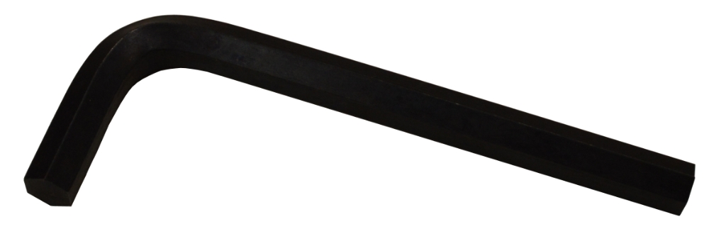 Hex Key