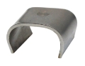Attache corde 4mm Fullwood