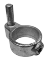 Charnière de porte