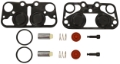 Kit d'entretien Legato Fullwood (joint inclus)
