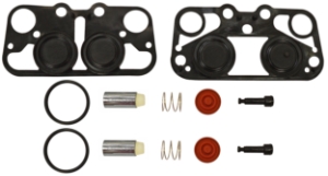 Kit d'entretien Legato Fullwood (joint inclus)