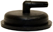 MS Cap for DV1, DV5  & DV4 Valve