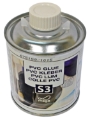MS Pot de Colle PVC 250ml