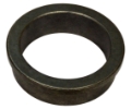 Bague distribution d'huile Vac 2A, 3A & 4B acier