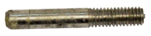 Contact 4 x 28mm Threaded