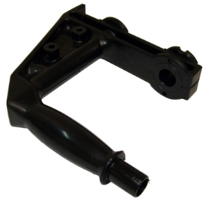 MS Pack Handle Milkveyor