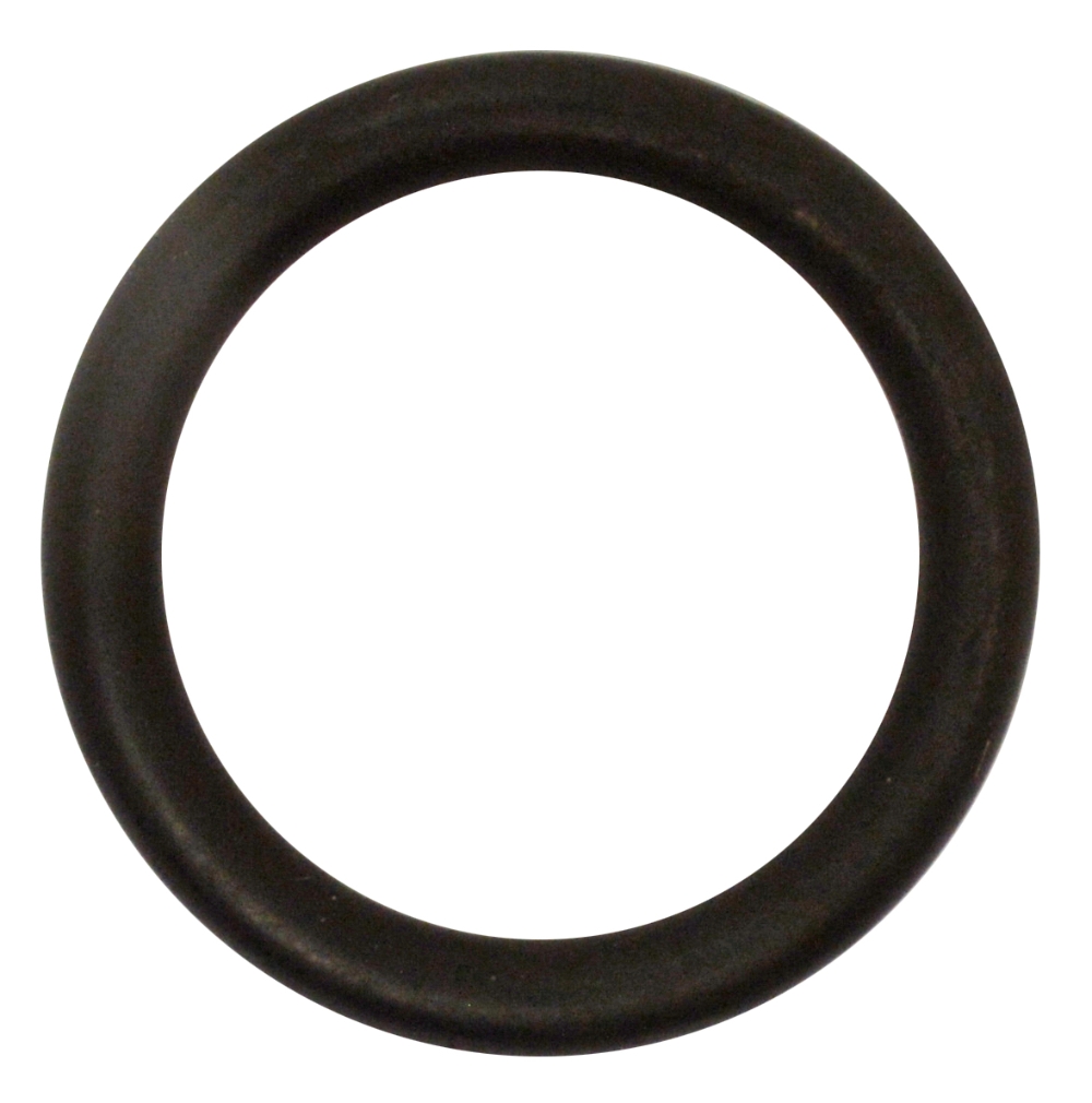 Seal O Ring 32mmid x 5mm section In Line Filter Viton