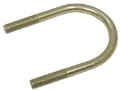 MS U Bolt 43mm 32mm