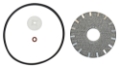 Kit d'entretien Fullwood collecteur d'huile 50.8mm