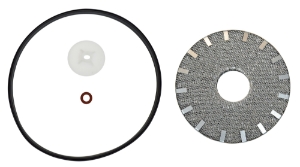 Kit d'entretien Fullwood collecteur d'huile 50.8mm