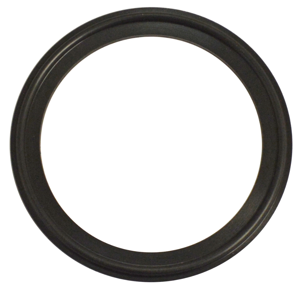 MS Joint 63.5mm pince de couplage