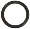 MS Joint 63.5mm pince de couplage