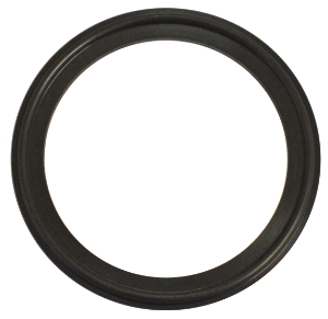 MS Joint 63.5mm pince de couplage