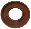 MS Bague d' étanchéité pour Maxivac 3 & 4