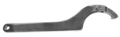 MS Spanner 51mm RJT Union E917146
