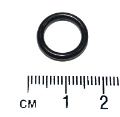 MS O Ring Lubricator