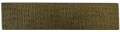 MS Rotor Blade (Vane) for Fullwood Q4 Vac Pump