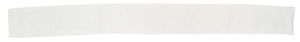 Paquet de filtre chaussette en cotton - Fullwood Magnum (100