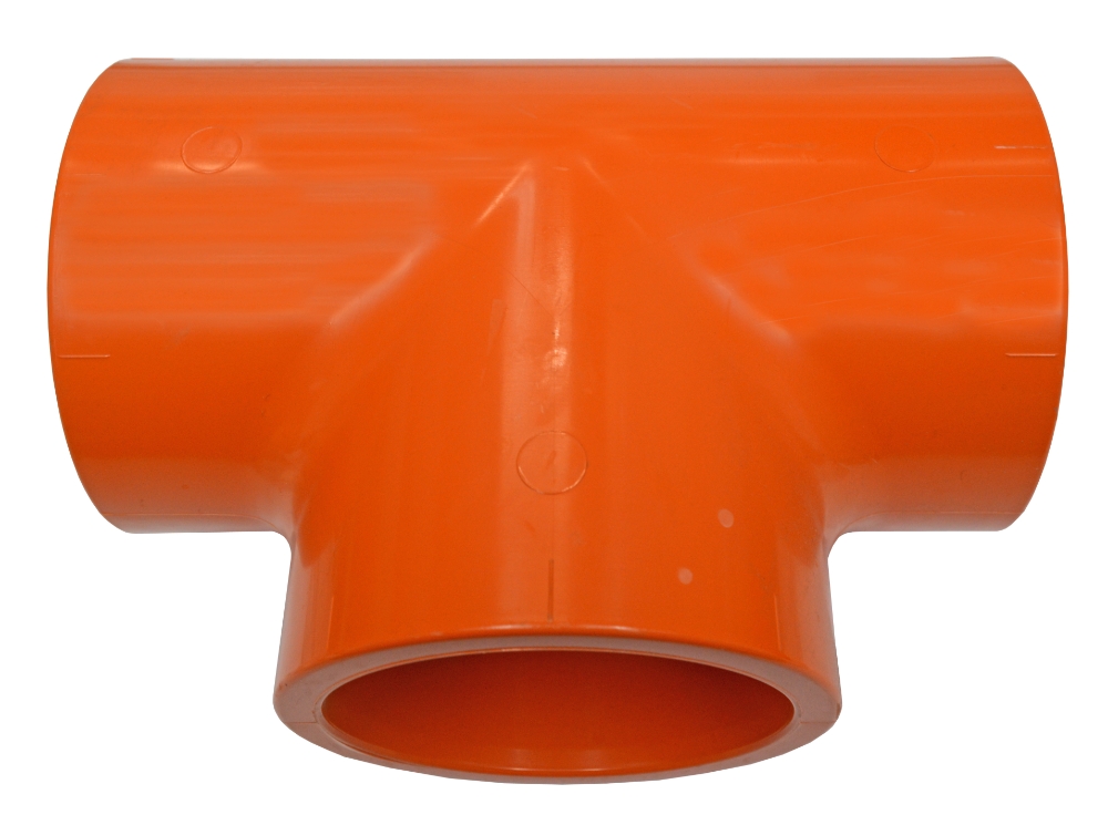 D240790ORANGE_l