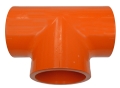 D240790ORANGE_l