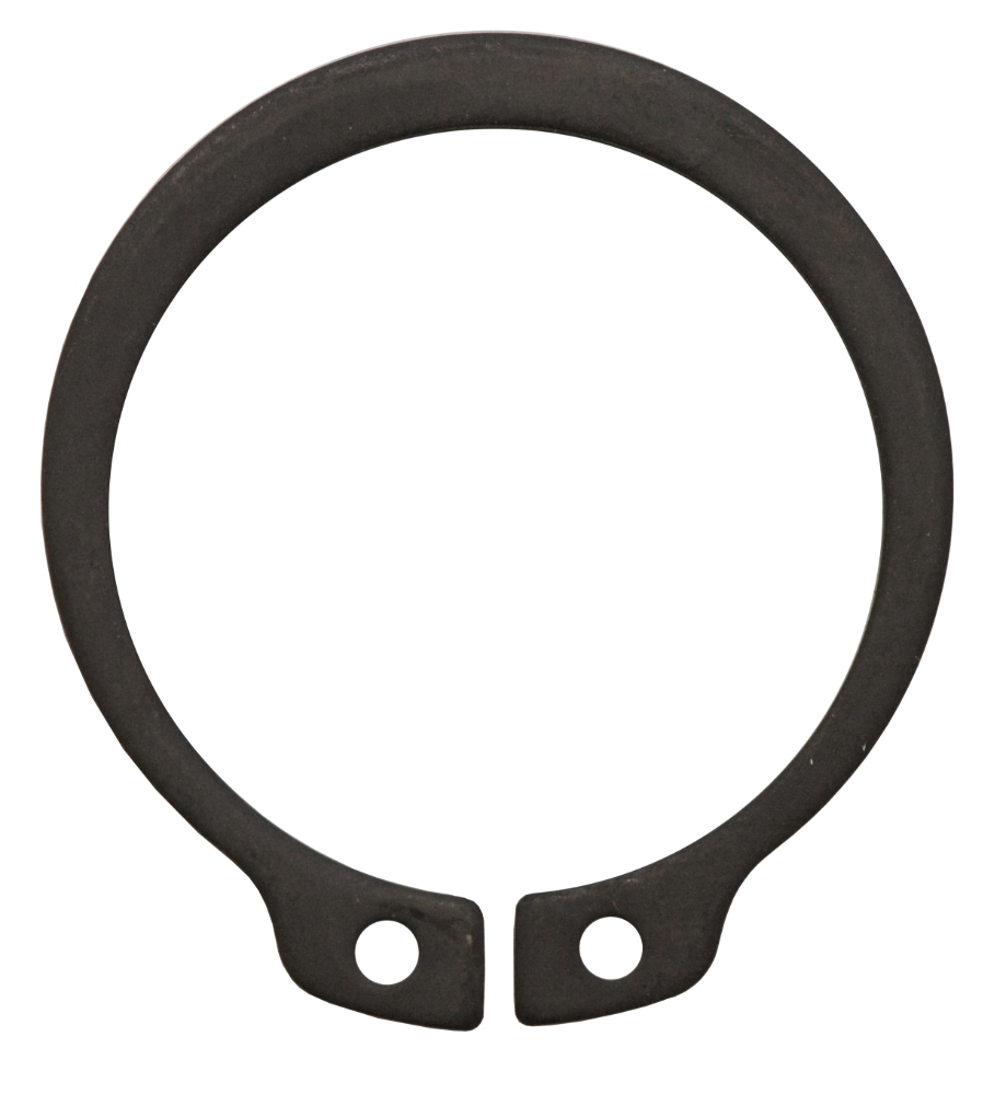 ms-collier-flexible-35-x-1-5mm-acier-huil-vac-4b-milking-solutions
