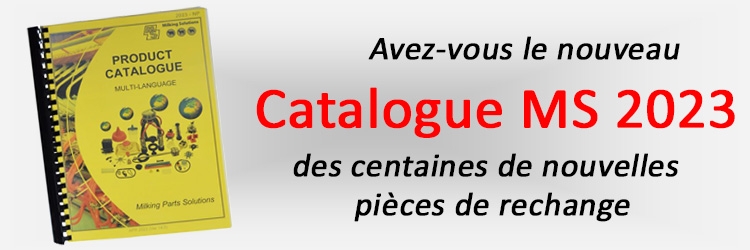 2023 catalogue 2 FRENCH