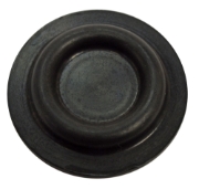 D381667MS_l