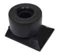 MS Adaptateur LL90 pour seau