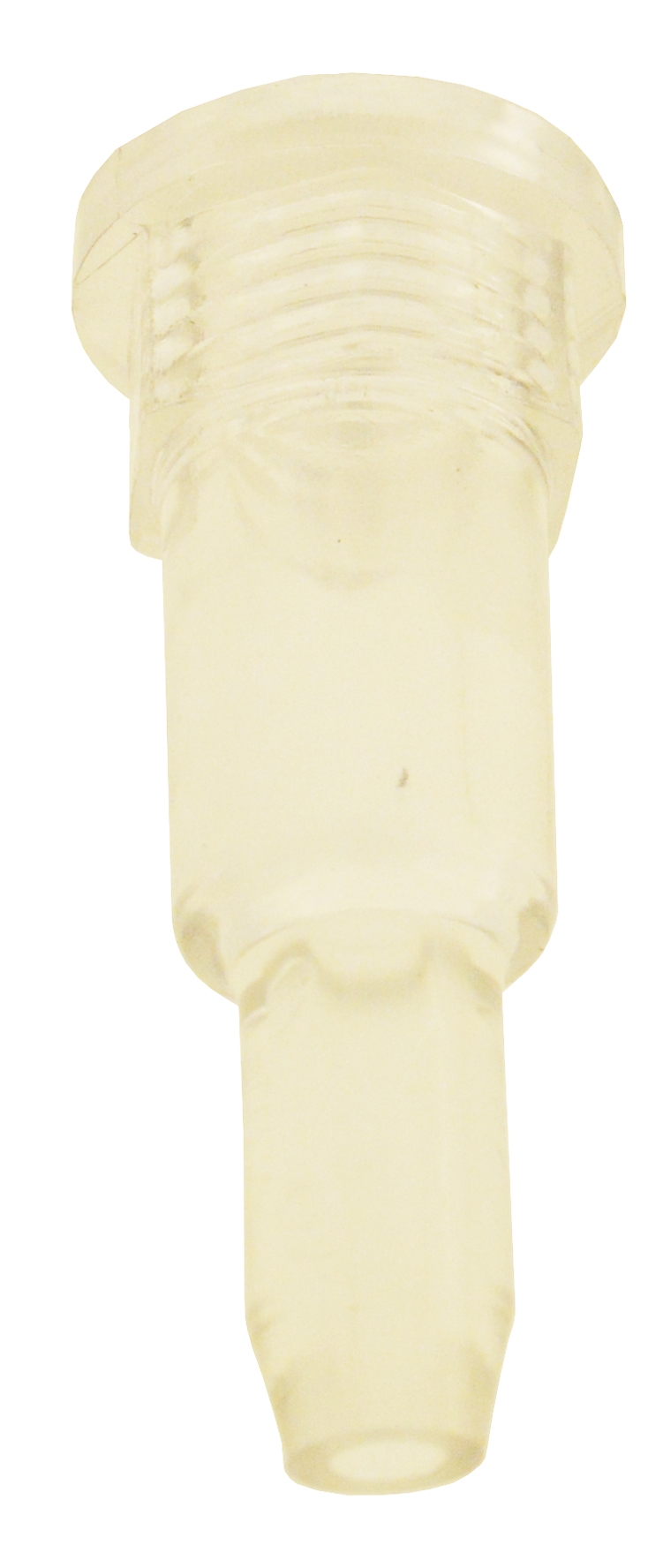 MS Ensemble Valve goutte à goutte verre