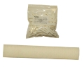MS Pack Filter Pulsation Analyser