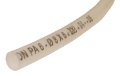 MS Tube Nylon  Polypenco 6mm x 8mm x 30mm