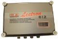 Générateur de pulsation 612 d'occasion / révisé