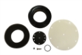 Service Kit for Isovac / Servac 3500