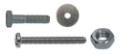 bolt, screw, nut and washer photo_l