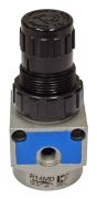 Reducer 1/4"