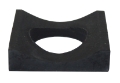 MS Joint inférieur (D255584MS = sachet de 30)