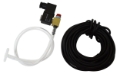 MS Kit pour vide pour Aquastar