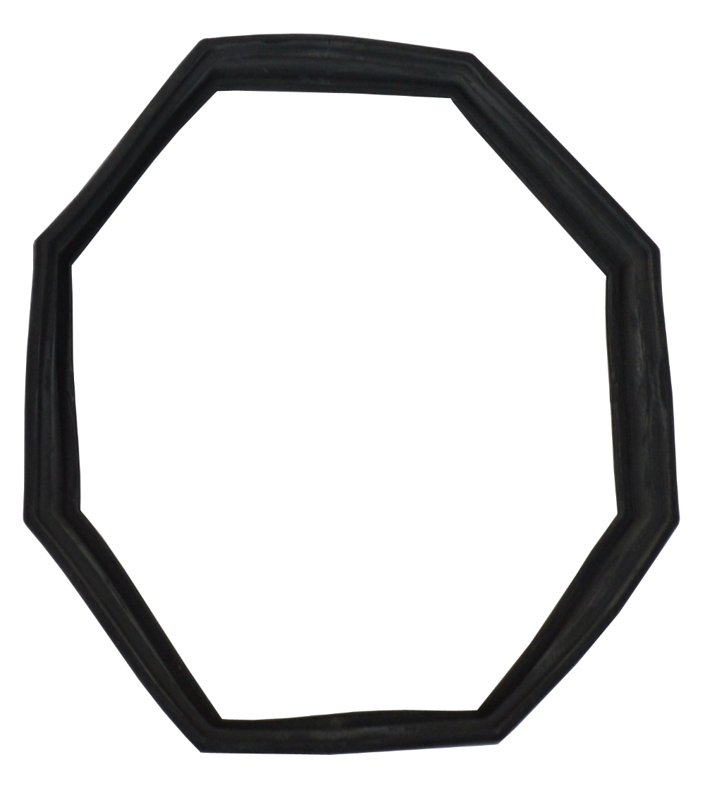 Joint de bol de griffe Diamond 500 Fullwood