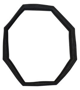 Joint de bol de griffe Diamond 500 Fullwood